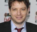 Gareth Edwards