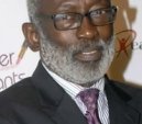 Garrett Morris