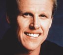 Gary Busey