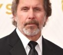 Gary Cole