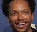 Gary Dourdan