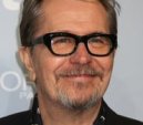 Gary Oldman