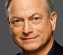 Gary Sinise