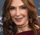 Gates McFadden