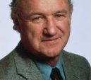 Gene Hackman