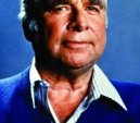 Gene Roddenberry