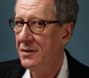 Geoffrey Rush