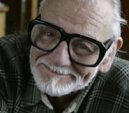 George A. Romero