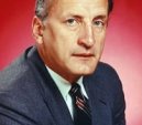 George C. Scott