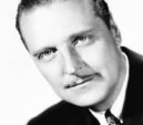 George Meeker