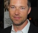 George Newbern