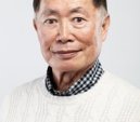 George Takei