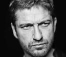 Gerard Butler