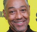 Giancarlo Esposito