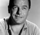 Gig Young