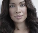 Gina Torres