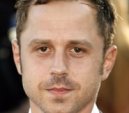 Giovanni Ribisi