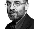 Giuseppe Tornatore