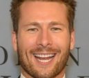 Glen Powell