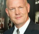 Glenn Morshower