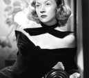 Gloria Grahame