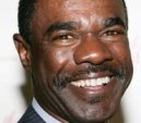 Glynn Turman