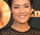 Grace Byers