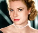 Grace Kelly