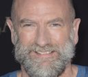 Graham McTavish