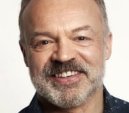 Graham Norton