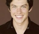 Graham Phillips