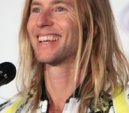 Greg Cipes