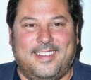 Greg Grunberg