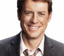 Greg Kinnear