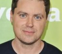 Greg Poehler