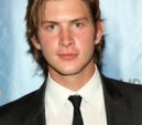 Greyston Holt