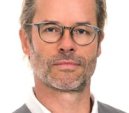 Guy Pearce