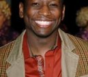 Guy Torry