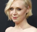 Gwendoline Christie