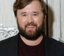 Haley Joel Osment