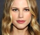 Halston Sage