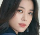 Han Hyo-joo