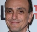 Hank Azaria