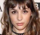 Hannah Marks