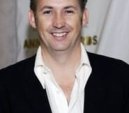 Harland Williams