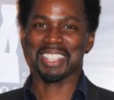 Harold Perrineau