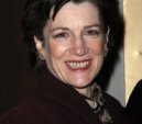 Harriet Walter