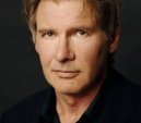 Harrison Ford