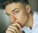 Harrison Osterfield