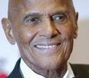 Harry Belafonte